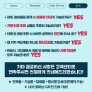 대한기프트