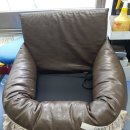 해운대명품롯데세탁 이미지