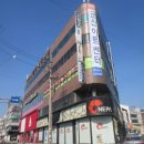 죽성로 이미지