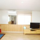 울엄마민박 이미지