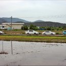 행렬농장 이미지