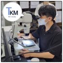 한국생명공학연구원(전북분원) | 한국생명공학연구원 대전 & 전북(정읍) 워크숍 및 랩 투어 후기, 진로 멘토링