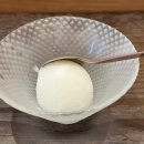 (주)정발산 | [공지] 일산 오마카세 추천 스시미츠 |정발산 런치 5만원 솔직 후기