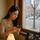 소상공인 고객 유치 전략***