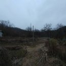 삼작로395번길 이미지