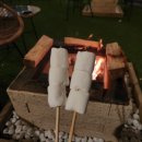 카페달눈 이미지