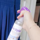 뿌리세탁소 이미지