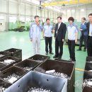 (주)태진정공 이미지