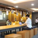 롯데쇼핑(주) 평촌점 이미지