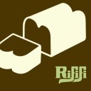 리피피(RIFIFI) 이미지