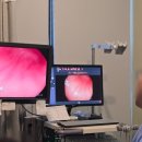 화도연합내과의원 이미지