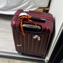 동문레지던스호텔 | 제주 공항 근처 숙소 동문시장 도보 가능 동문레지던스호텔 1인 숙박 후기