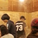 산갈래닭갈비 이미지