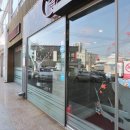 명정수산 이미지