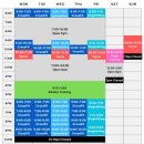 점핑하이송도4공구점 | [크로스핏 더 리얼 송도] 왕초보의 운동일지... 운알못들아 모여라. 함께 운동합시다 -1