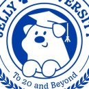 젤리댕댕이 이미지