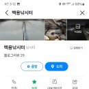 퐁퐁실내낚시터 이미지