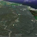 황장산쉼터 이미지