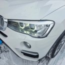 주식회사 수레와바퀴 이미지