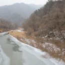 천전3교