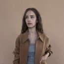 스튜디오 솔트(Studio Salt)