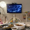 잼스플레이 이미지