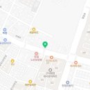 대황카센타 이미지