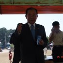 주식회사 재경 이미지