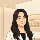 이혜영피부과