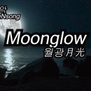 김문수 대통령후보. 월광 月光 이미지