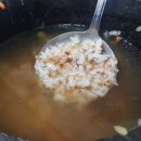 오얏리돌솥밥 이미지