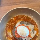 청담이룸의원 | 청담역 5분 거리 TBPE 마약검사 당일 진단서 발급 되는 곳