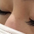 아이샵(eye#) 이미지