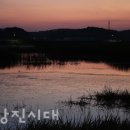 당산2리 이미지