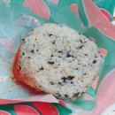 봉구스밥버거(한림대점) 이미지