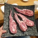 미쓰양갈비영종도