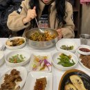 속리토속음식점 | 속리산 / 속리 토속 음식점 / 속리산 맛집 / 한식 맛집