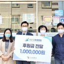 새웅상요양병원 이미지