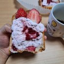 파리바게트 원흥대영점 이미지