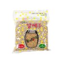 뚝배기식품 이미지