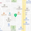 연희점보주택 1동 이미지