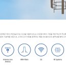 에이스통신 이미지