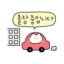 부경한우 이미지