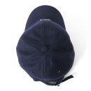 H0230 이미지