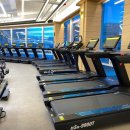 에프원 피트니스 헬스&PT 화명점 이미지