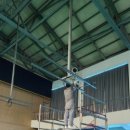 대도당구장 이미지