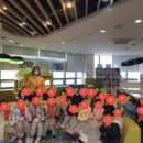 참한빛유치원 이미지