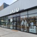 JAJU김천 이미지