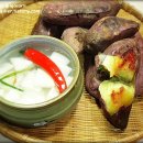 고구마PC 이미지