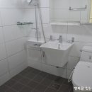 신동아아파트 이미지